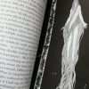 Unseen Fire II - Image 3